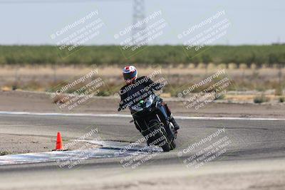 media/Sep-07-2025-Pacific Track Time (Sun) [[a6322260b9]]/C Group/Grapevine/